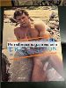 Erection Collection no 1 Gay Male Nude Beefcake Magazine 120 pages